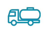 camion citerne