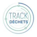 Logo trackdechets