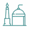 Industrie Petrochimie