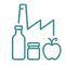 Industrie Agroalimentaire