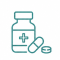 Industrie Pharmaceutique