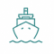 Secteur Naval / Maritime