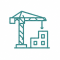 Bâtiment et Travaux Publics