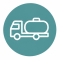 Pompage, Transport & Aspiration