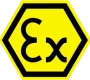zone atex